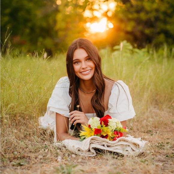 hannahhaley5